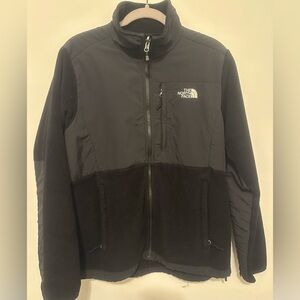 The North Face Denali jackets Women’s Size L